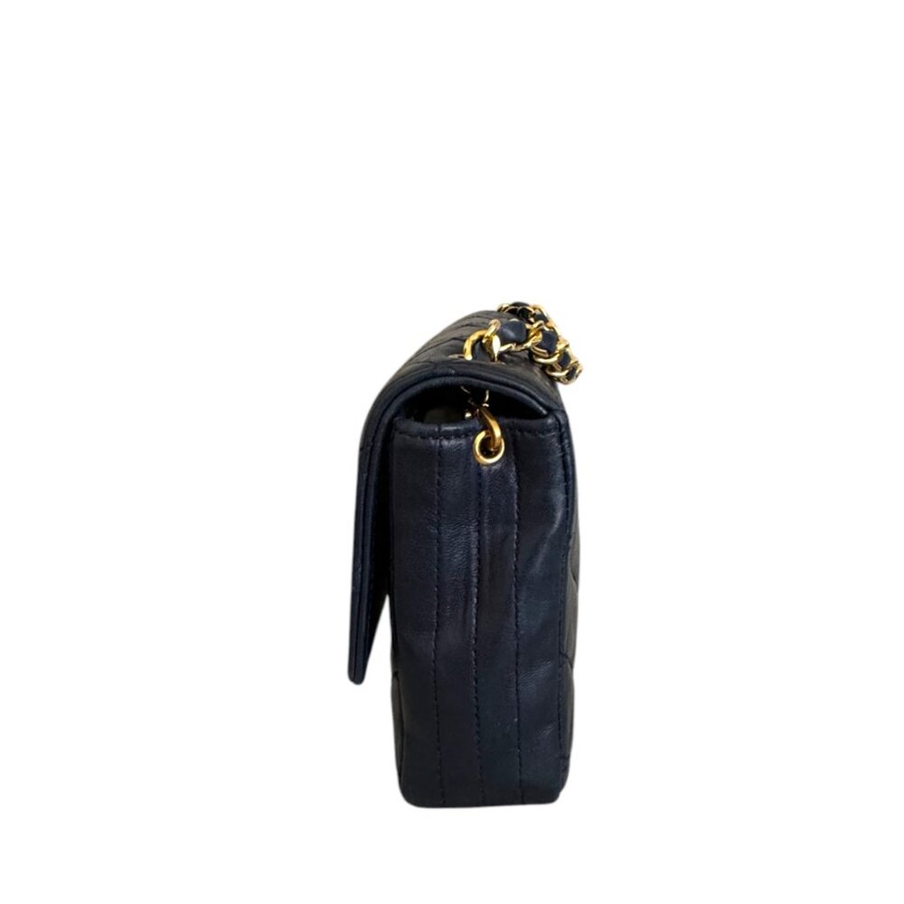 Chanel Flap Bag - Picture 3 of 9